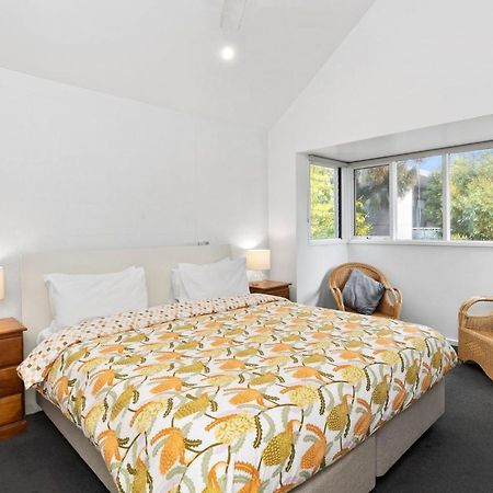 Terrace Lofts Apartments أوشن غروف المظهر الخارجي الصورة