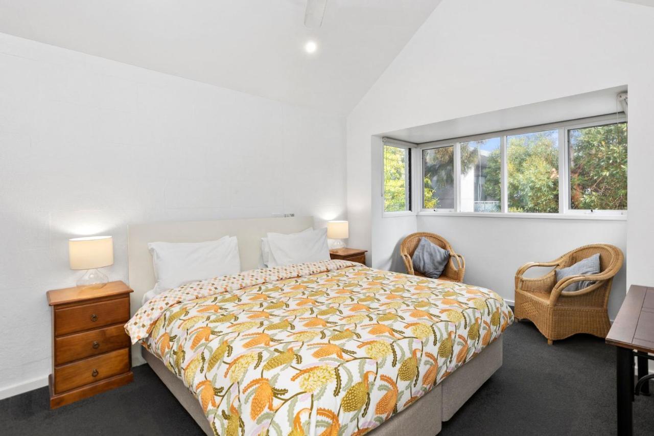 Terrace Lofts Apartments أوشن غروف المظهر الخارجي الصورة