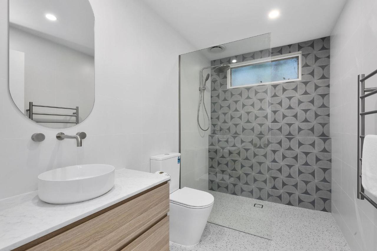 Terrace Lofts Apartments أوشن غروف المظهر الخارجي الصورة