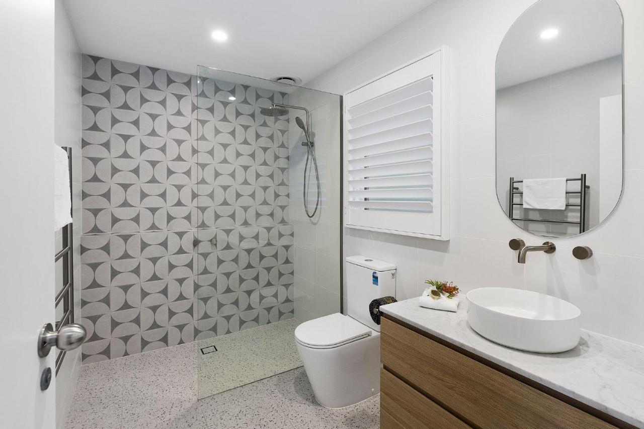 Terrace Lofts Apartments أوشن غروف المظهر الخارجي الصورة
