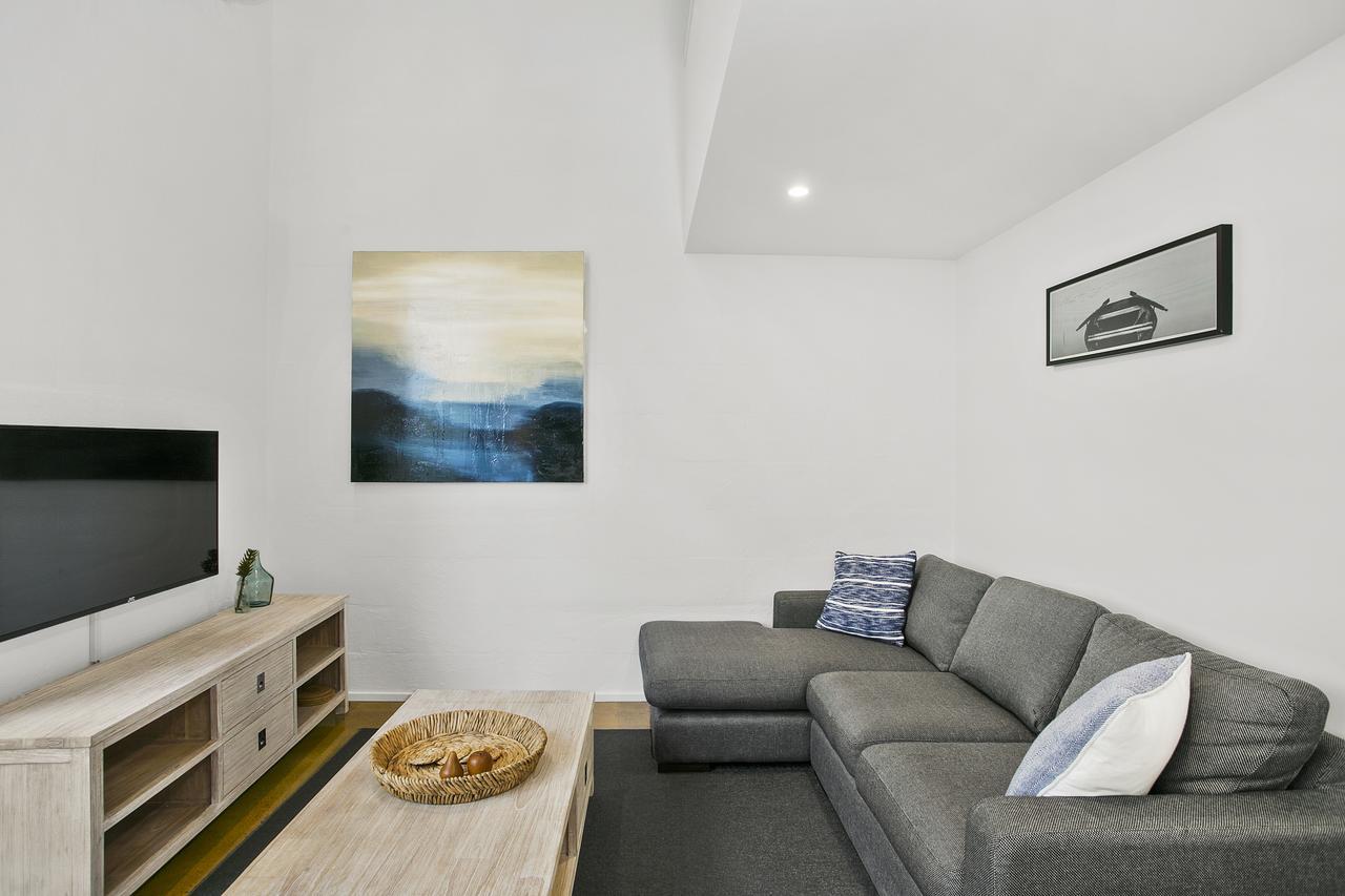 Terrace Lofts Apartments أوشن غروف المظهر الخارجي الصورة