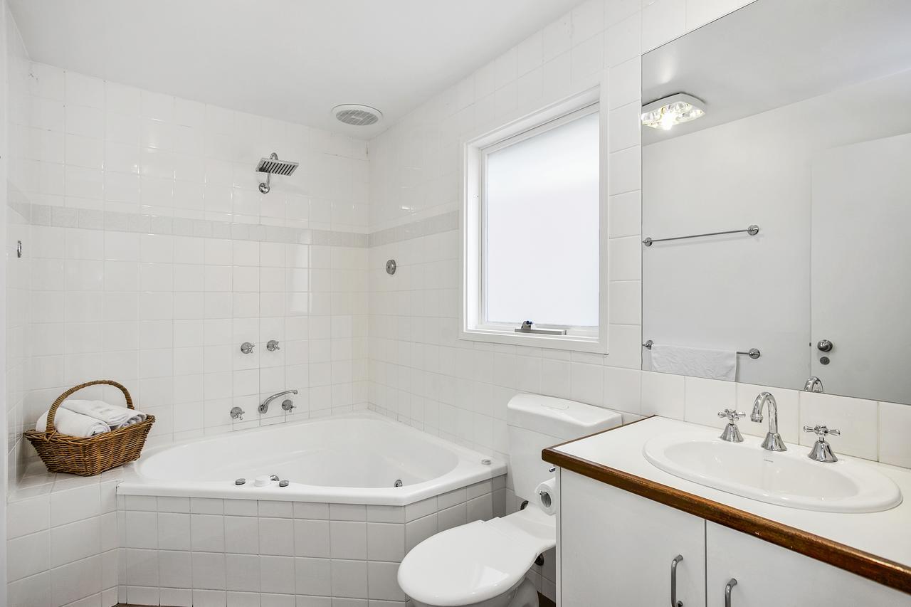 Terrace Lofts Apartments أوشن غروف المظهر الخارجي الصورة